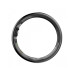 CARNEO SMART RING NO.1 size 10