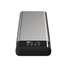 HyperJuice HJ245B HyperJuice 245W USB-C 100Wh Battery