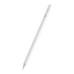 TRUST KYNA ACTIVE STYLUS PEN