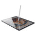 TRUST KYNA ACTIVE STYLUS PEN