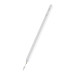 TRUST KYNA ACTIVE STYLUS PEN