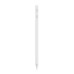 TRUST KYNA ACTIVE STYLUS PEN