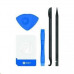 iFixit Prying and Opening Tool Assortment, sada