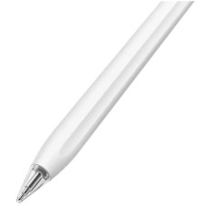 Huawei M-Pencil pro MatePad Pro 3 gener. White