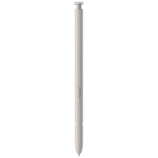 Samsung S Pen pro Galaxy S25 Ultra Light Gray