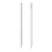 Xiaomi Focus Pen (White)