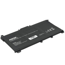 Baterie AVACOM pro HP 255 G8, G9, 470 G8, G9 Li-Pol 11,34V 3620mAh 41Wh - HW03XL