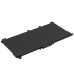 Baterie AVACOM pro HP 255 G8, G9, 470 G8, G9 Li-Pol 11,34V 3620mAh 41Wh - HW03XL
