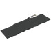Baterie AVACOM pro HP Pavilion 14-dy series Li-Pol 11,55V 3750mAh 43Wh