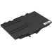 Baterie AVACOM pro HP EliteBook 725 G4, 820 G4 Li-Pol 11,55V 4240mAh 49Wh - ST03XL