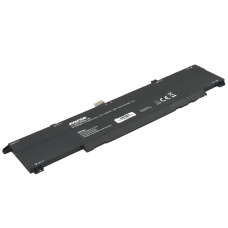 Baterie AVACOM pro HP Omen 16-b0, 16-wf series Li-Pol 15,4V 4550mAh 70Wh - WK04XL