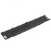 Baterie AVACOM pro HP Omen 16-b0, 16-wf series Li-Pol 15,4V 4550mAh 70Wh - WK04XL