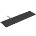 Baterie AVACOM pro Asus VivoBook S14, S15 Li-Pol 11,55V 4335mAh 50Wh