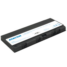 Baterie AVACOM pro Lenovo ThinkPad P50 Li-Ion 11,25V 8000mAh 90Wh