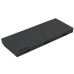 Baterie AVACOM pro Lenovo ThinkPad P50 Li-Ion 11,25V 8000mAh 90Wh