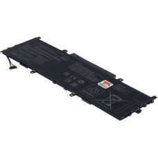 Baterie T6 Power Asus ZenBook UX331UA, UX331UN, UX331FA, UX331FN, 3255mAh, 50Wh, 4cell, Li-pol