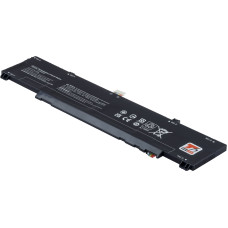 Baterie T6 Power HP Victus 15-fa0000, 16-e0000, 16-d0000, 16-s0000, 4550mAh, 70Wh, 4cell, Li-pol