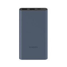 Xiaomi 22.5W Power Bank 10000mAh