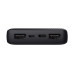 TRUST Primo 15000 mAh compact powerbank