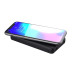 TRUST Primo 15000 mAh compact powerbank