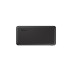 TRUST Primo 15000 mAh compact powerbank