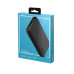 TRUST Primo 15000 mAh compact powerbank