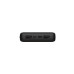 TRUST PRIMO 20.000 POWERBANK ECO