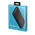 TRUST PRIMO 20.000 POWERBANK ECO