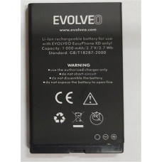 EVOLVEO EasyPhone XD EP-600 baterie