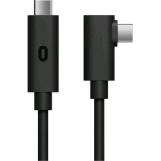 Oculus Link Cable 5m