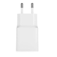 Xiaomi 18W Quick Charge 3.0