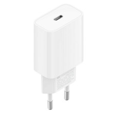 Mi 20 W Charger (Type-C)