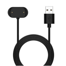 Charging cable for Amazfit GT 3/GT 4/ T-rex 2