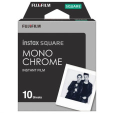 Fujifilm INSTAX SQUARE MONOCHROME