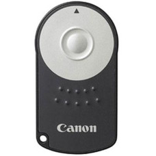 Canon RC-6 - dálkové ovládání pro EOS 6DMII/90D/R5/R6