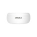 Umax U-Smart Temperature and Humidity Sensor Wifi senzor teploty a vlhkosti s displejem a propojením do U-Smart aplikace