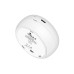 Umax U-Smart Temperature and Humidity Sensor Wifi senzor teploty a vlhkosti s displejem a propojením do U-Smart aplikace