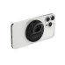 Belkin Magnetický držák pro iPhone s MagSafe pro notebooky Mac - černý