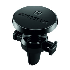 SWISSTEN MAGNETIC CAR HOLDER TO AIR-VENT S-GRIP AV-M8