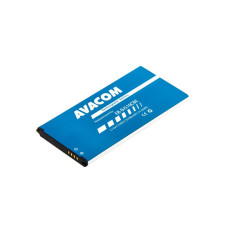 Avacom baterie do mobilu Samsung J510F J5 2016 Li-Ion 3,85V 3100mAh (náhrada EB-BJ510CBE)