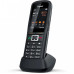 Gigaset PRO R700H 