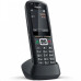 Gigaset PRO R700H 