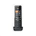 Gigaset Comfort 550 HX - ručka