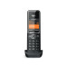 Gigaset Comfort 550 HX - ručka