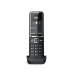 Gigaset Comfort 550 HX - ručka