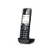 Gigaset Comfort 550 HX - ručka