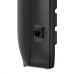 Gigaset Comfort 550 HX - ručka