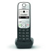 Gigaset DECT A690HX Black