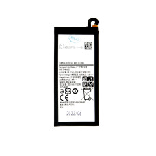 Samsung A5 baterie EB-BA520ABE Li-Ion 3000mAh (OEM)