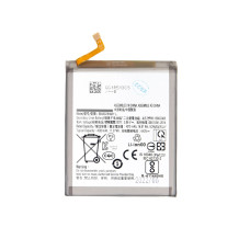 Samsung A52 baterie EB-BG781ABU Li-Ion 4500mAh (OEM)